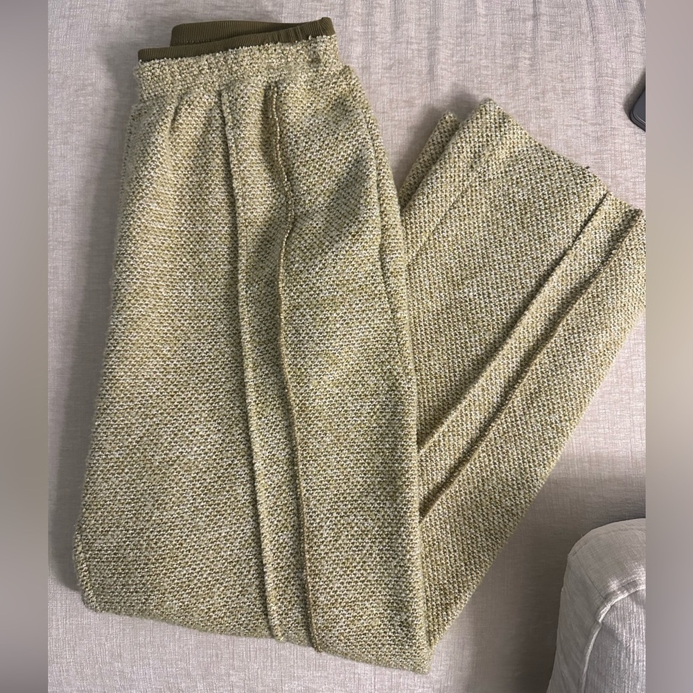 Free People Sweats